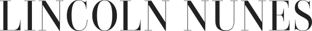 Lincoln Nunes